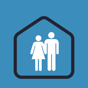 Klíma berendezés közepes helyiségekhez